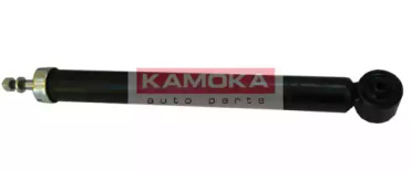 KAMOKA 20443095