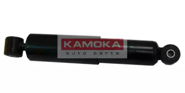 KAMOKA 20444134