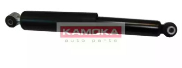 KAMOKA 20551798