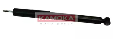 KAMOKA 20553001