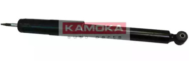 KAMOKA 20553174