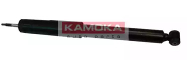 KAMOKA 20553224