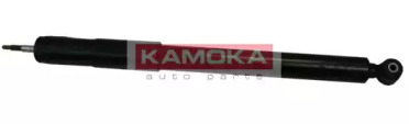 KAMOKA 20553475