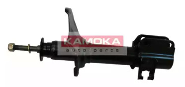 KAMOKA 20632598