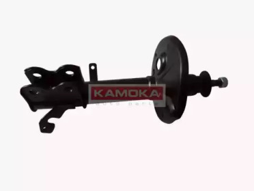 KAMOKA 20633055