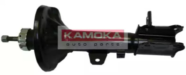 KAMOKA 20633059