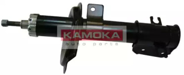 KAMOKA 20633123