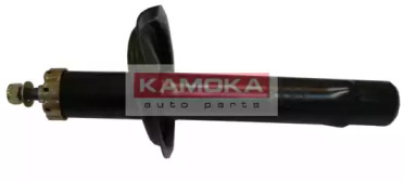 KAMOKA 20633208