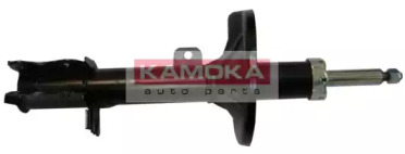 KAMOKA 20633236