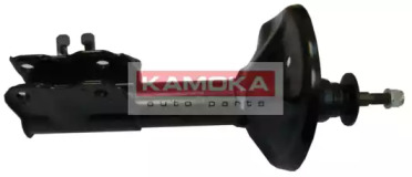 KAMOKA 20633242