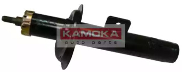 KAMOKA 20633709