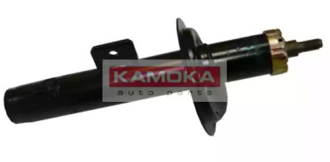 KAMOKA 20633710