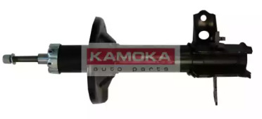 KAMOKA 20633762