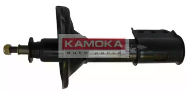 KAMOKA 20634066