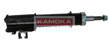 KAMOKA 20634093