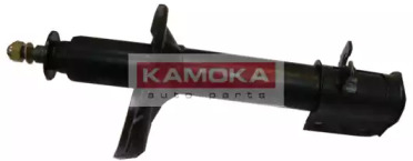 KAMOKA 20634129