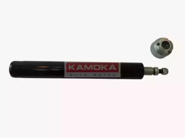 KAMOKA 20665155