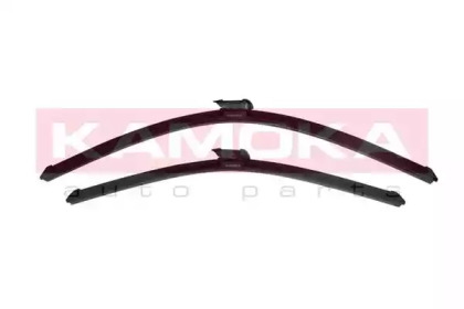 KAMOKA 27A03