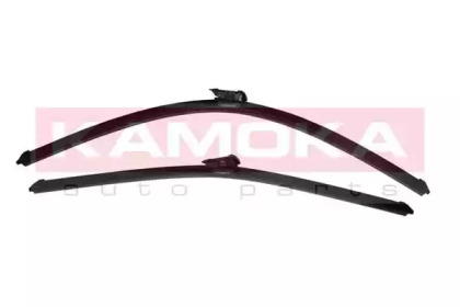 KAMOKA 27A18