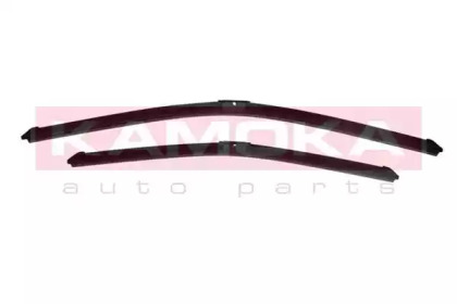 KAMOKA 27C02