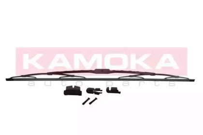 KAMOKA 28700