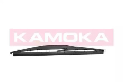 KAMOKA 29001