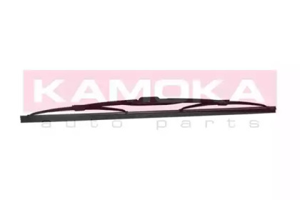 KAMOKA 29002