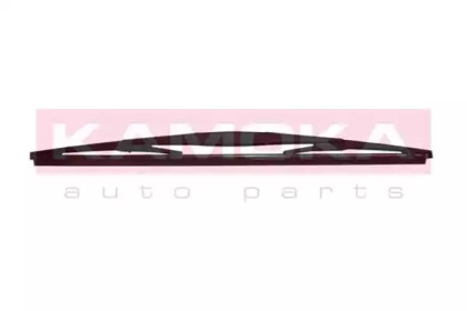 KAMOKA 29003