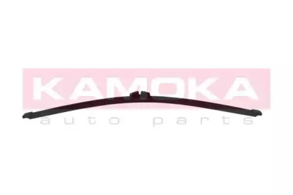 KAMOKA 29008