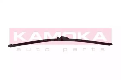 KAMOKA 29010