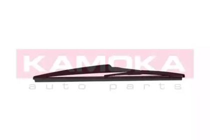 KAMOKA 29013