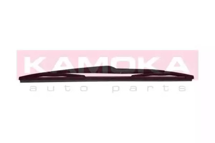 KAMOKA 29018