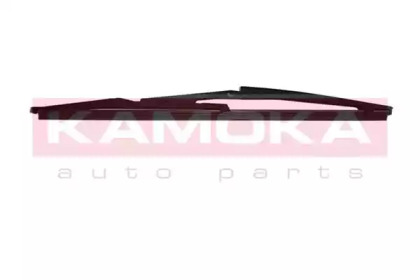 KAMOKA 29021