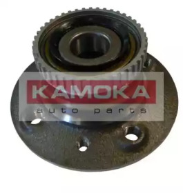 KAMOKA 5500001