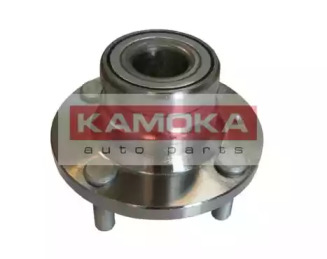 KAMOKA 5500014