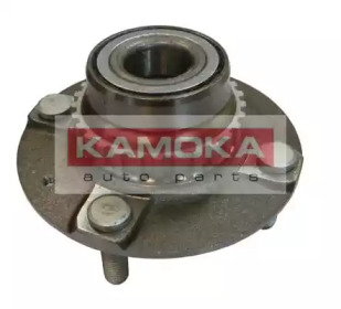 KAMOKA 5500022