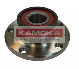 KAMOKA 5500023