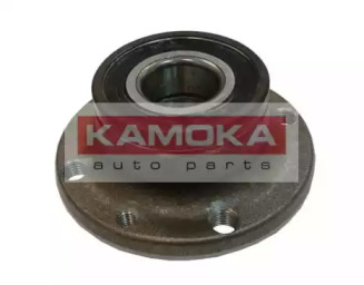 KAMOKA 5500030