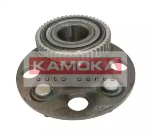 KAMOKA 5500032