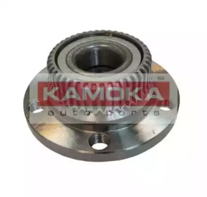 KAMOKA 5500033