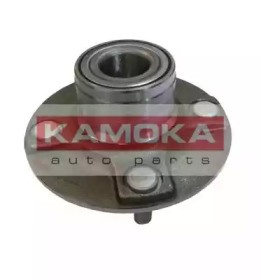 KAMOKA 5500038