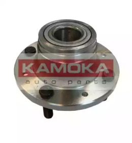 KAMOKA 5500039