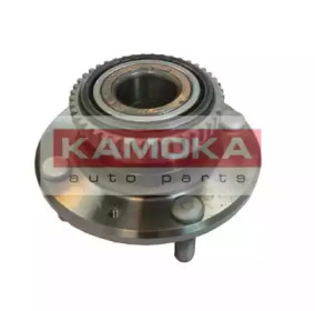 KAMOKA 5500041