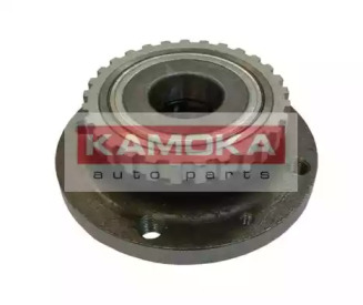 KAMOKA 5500043