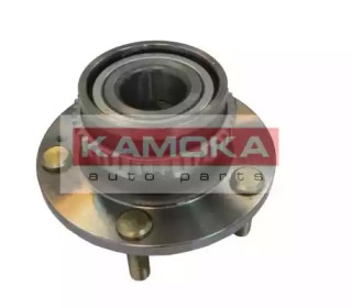 KAMOKA 5500046