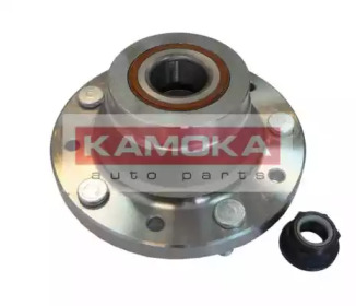 KAMOKA 5500049