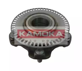 KAMOKA 5500050