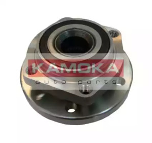 KAMOKA 5500054