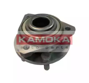 KAMOKA 5500055