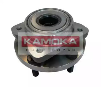 KAMOKA 5500056